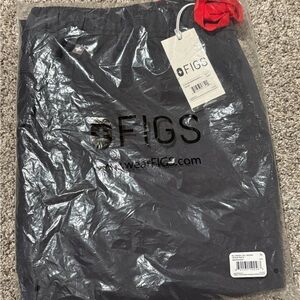 Figs Jogger Scrub Pants